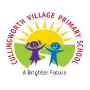 Cullingworth-Village-Primary-School-Logo