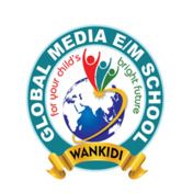 Global-Media-E/M-School-Logo
