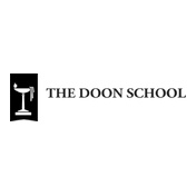 TheDoonSchool