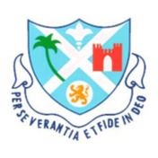 Bombay-Scottish-School