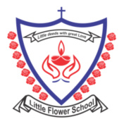 Little-Flower-High-School