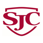 St-Johns-High-School