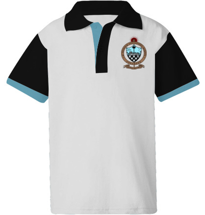 St-Xaviers-Collegiate-School T-Shirt