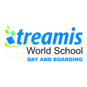 Treamis-School