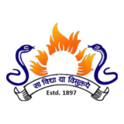 The-Scindia-School