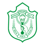 Delhi-Public-School