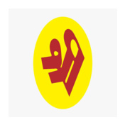 The-Shri-Ram-School