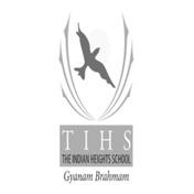 The-Indian-Heights-School