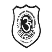 DAV-Boys-School