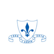 St-Marys-School