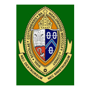Bishop-Cotton-Boys-School