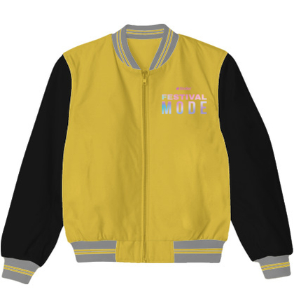  Tinder-Logo- T-Shirt