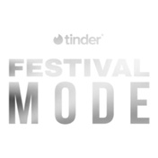 Tinder-Logo-