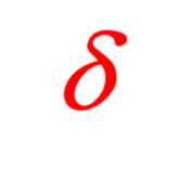 Diagnosearch-Logo-