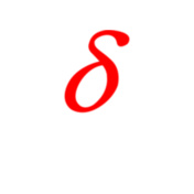 Diagnosearch-Logo-