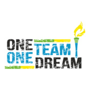One-Team-Dream-Logo-