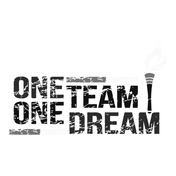 One-Dream-Logo-