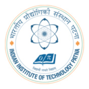IITP-logo-