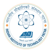 IITP-logo-