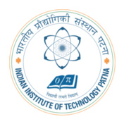 IITP-logo-