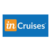 incruisis-logo-