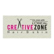 Trendz-Hair-Beauty--