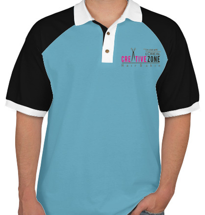 trendz-hair-beauty-- T-Shirt