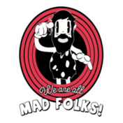 all-mad-folks--
