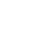 liddlekidz--