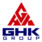 GHKgroup