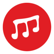 muziclub