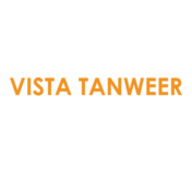 vistaTanweer