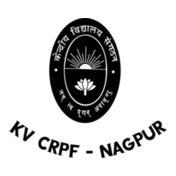 KV-CRPF