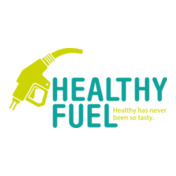 HealthyFuel