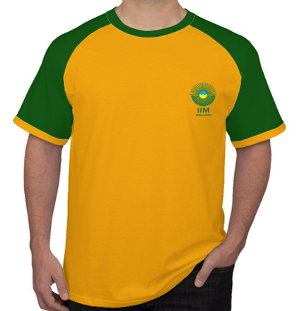  iim-shilong T-Shirt