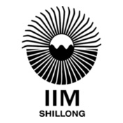 iim-shillong