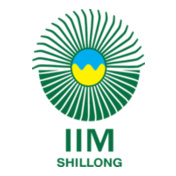 iim-shillong
