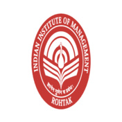 iim-rohtak