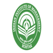 iim-rohtak