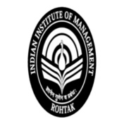 iim-rohtak