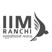 iim-ranchi