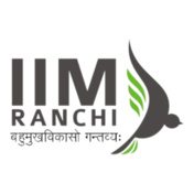 iim-ranchi