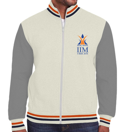  iim-tiruchirappalli T-Shirt