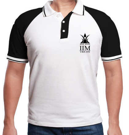  iim-tiruchirappalli T-Shirt