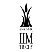iim-tiruchirappalli