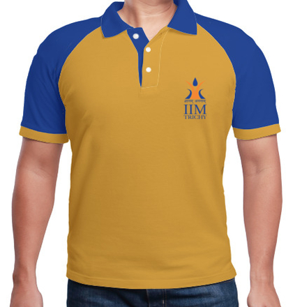  iim-tiruchirappalli T-Shirt