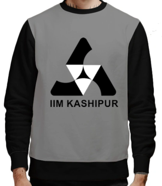 IIM Kashipur iim-kashipur T-Shirt