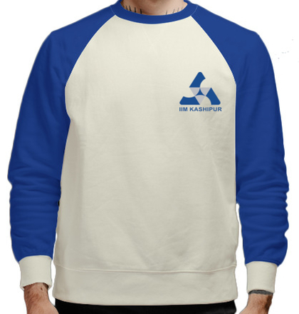  iim-kashipur T-Shirt