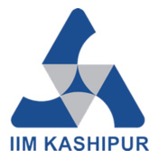 iim-kashipur