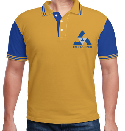  iim-kashipur T-Shirt